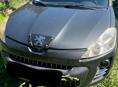 Peugeot 4007