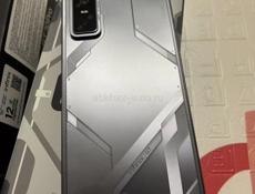 GT 30 PRO УБИЙЦА ИГР