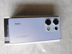 Xiaomi redmi note 14 s