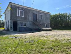 Братьев зантария , Батумская 