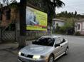 Mitsubishi Carisma