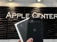 iPhone 11 256gb 🔋100%