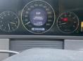 Mercedes-Benz CLK