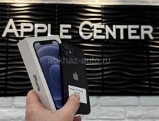 iPhone 12 128Gb 🔋100% 