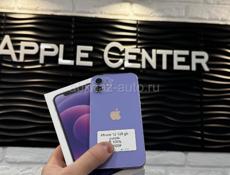 iPhone 12 128Gb 🔋100% 