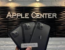 13 Pro Max 128Gb🔋100%