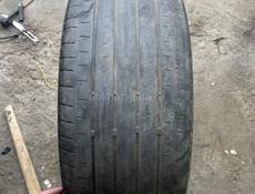 R18 235/45  235/45 R18   235 45 р18   235 45 R18   Б/у шины 