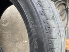 R18 235/45  235/45 R18   235 45 р18   235 45 R18   Б/у шины 