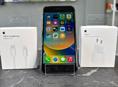 iPhone 8 64Gb