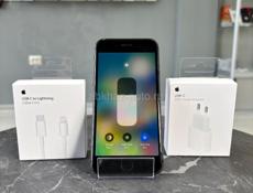 iPhone 8 64Gb