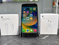 iPhone 8 64Gb