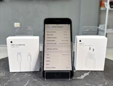 iPhone 8 64Gb