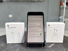 iPhone 8 64Gb