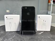 iPhone 8 64Gb