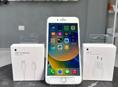 iPhone 8+ 64Gb