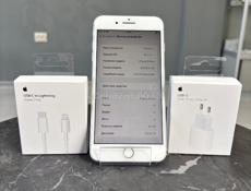 iPhone 8+ 64Gb