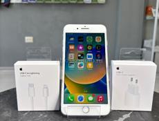 iPhone 8+ 64Gb