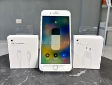 iPhone 8+ 64Gb