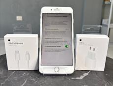iPhone 8+ 64Gb
