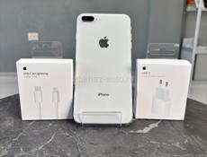 iPhone 8+ 64Gb