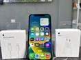 iPhone X 64Gb