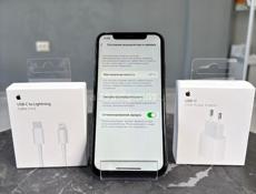 iPhone X 64Gb
