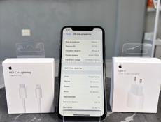 iPhone X 64Gb