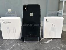 iPhone X 64Gb