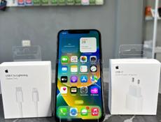 iPhone X 64Gb