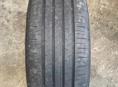 R16205/60R16   Р16205/60р16   Б/у шины 