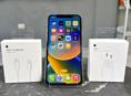 iPhone X 256Gb
