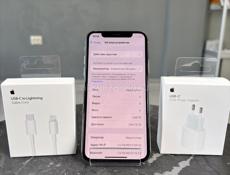 iPhone X 256Gb