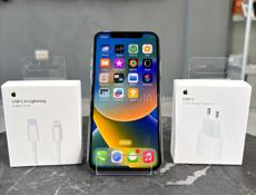iPhone X 256Gb