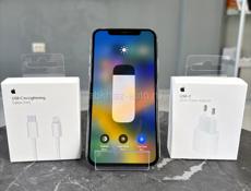 iPhone X 256Gb