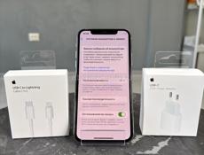 iPhone X 256Gb
