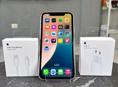 iPhone 11 256Gb