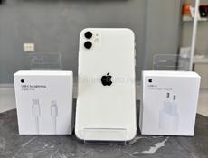 iPhone 11 256Gb