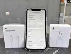 iPhone 11 256Gb