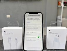 iPhone 11 256Gb