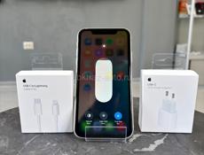 iPhone 11 256Gb