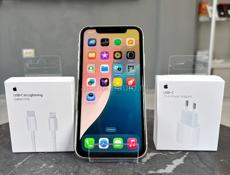 iPhone 11 256Gb