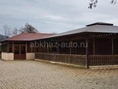 Сдается в долгосрочную  аренду Апацха