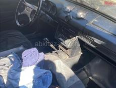 Ваз Ауди вмw