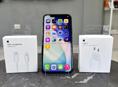 iPhone 11 Pro 512Gb