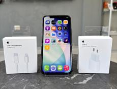 iPhone 11 Pro 512Gb