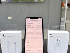 iPhone 11 Pro 512Gb