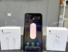 iPhone 11 Pro 512Gb