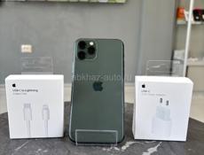 iPhone 11 Pro 512Gb