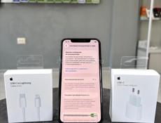 iPhone 11 Pro 512Gb