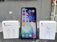 iPhone 11 Pro Max 256Gb